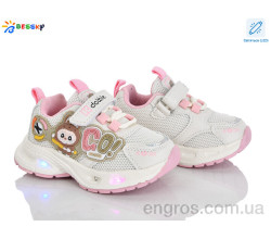 Кроссовки Bessky-Kellaifeng